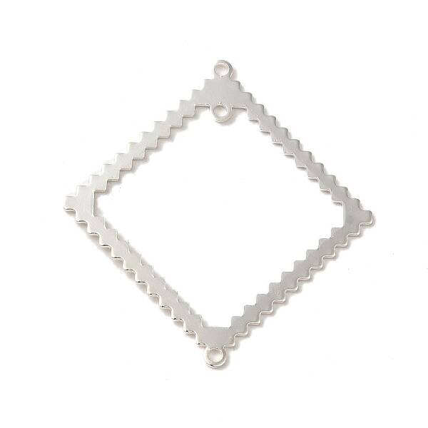 Brass Chandelier Component Links