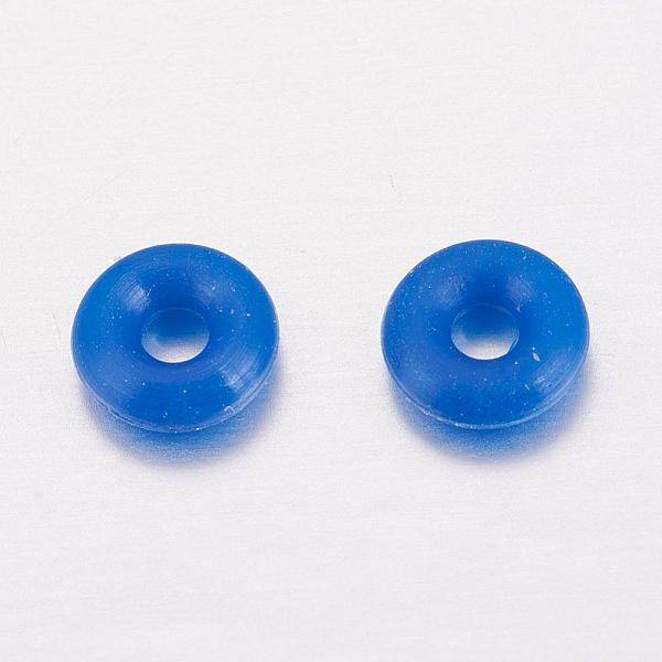 Rubber O Rings