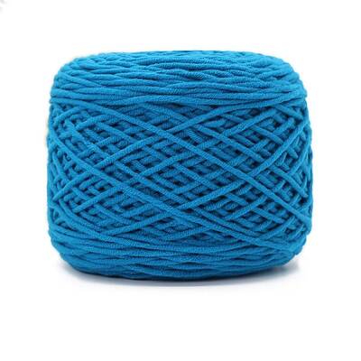 Wool Knitting Yarn