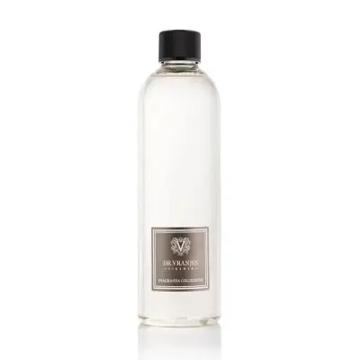 Dr.Vranjes Firenze Milan Recharge 500 Ml