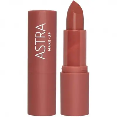Astra Rossetto Creamynal 0006 Clark