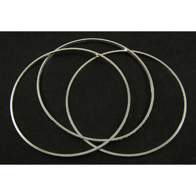 Brass Findings