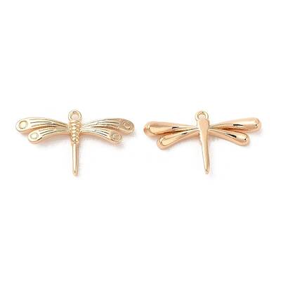 Brass Pendants