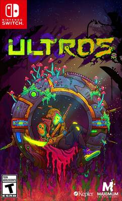 Ultros