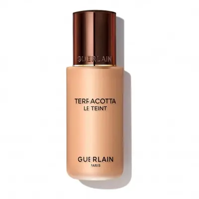 Guerlain Terracotta Fluid Foundation Le Teint 35 ml 4N Neutral