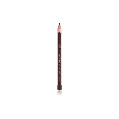 L'Oréal Pencil By Superliner 102 - Pure Espresso