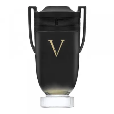 Paco Rabanne Invictus Victory EDP M 200 ml