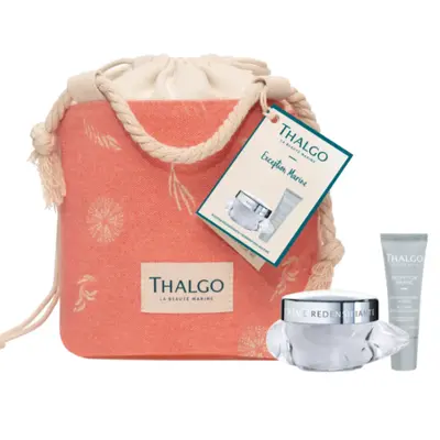 Thalgo Exception Marine for Mother's Day 60ml