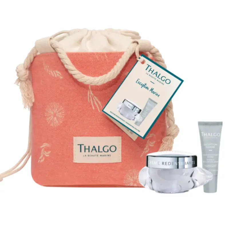 Thalgo Exception Marine for Mother's Day 60ml