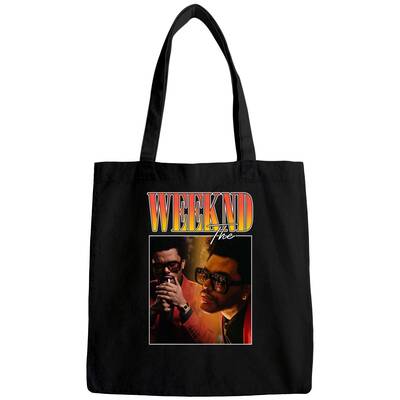 The Weekend Vintage Bags The Weekend Shirt