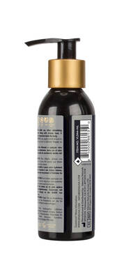 On Insane Ultra-Stimulating Personal Moisturizer - 4oz Original Unflavored -