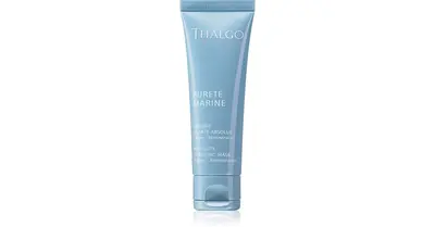Thalgo Pureté Marine Absolute Purifying Mask for oily and combination skin - 40ml
