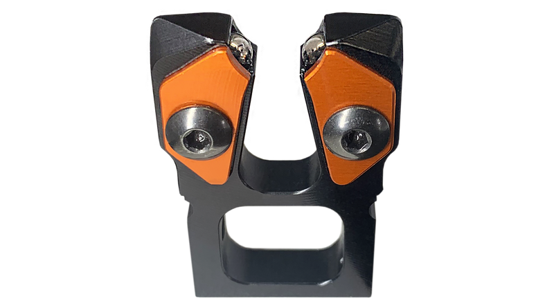 Ravin R500 Replacement Rest