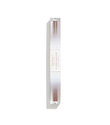Gosh Eyeconic Matte & Metallic Eyeshadow 003-Savage 2ml