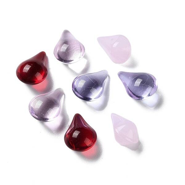 Glass Beads