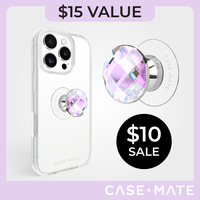 Mini Phone Grip - Phone Grip