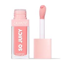 ColourPop® So Juicy Lip Oil with Peptides