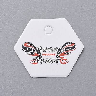 Paper Gift Tags