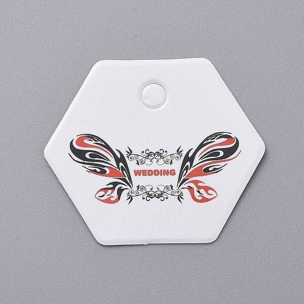 Paper Gift Tags