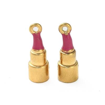 304 Stainless Steel Pendants
