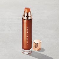 Fenty Beauty Body Lava Body Luminizer — Penny Drop