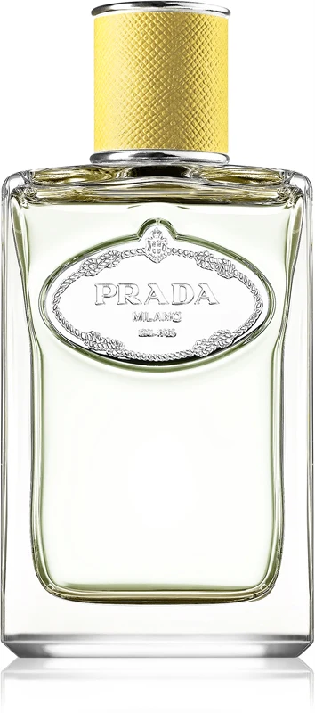 Prada Infusion De Gingembre Eau De Parfum Spray 30 Ml