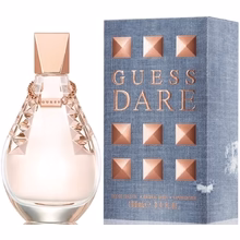 Guess Guess Dare Eau de toilette - 100ml