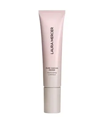 Laura Mercier Primer Illuminante (Pure Canvas Primer) - Volume: 15 Ml
