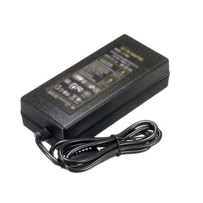 810909-001 HP Multi GPU Carrier FIO Adapter for Server