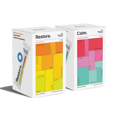 Best Sellers Bundle - Natural Healthcare Products Including Vitamin, Calcium, and Fitness Items for a Health-Conscious Lifest...