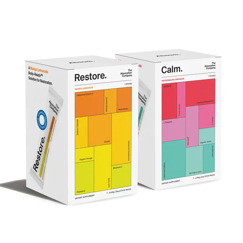 Best Sellers Bundle - Natural Healthcare Products Including Vitamin, Calcium, and Fitness Items for a Health-Conscious Lifest...