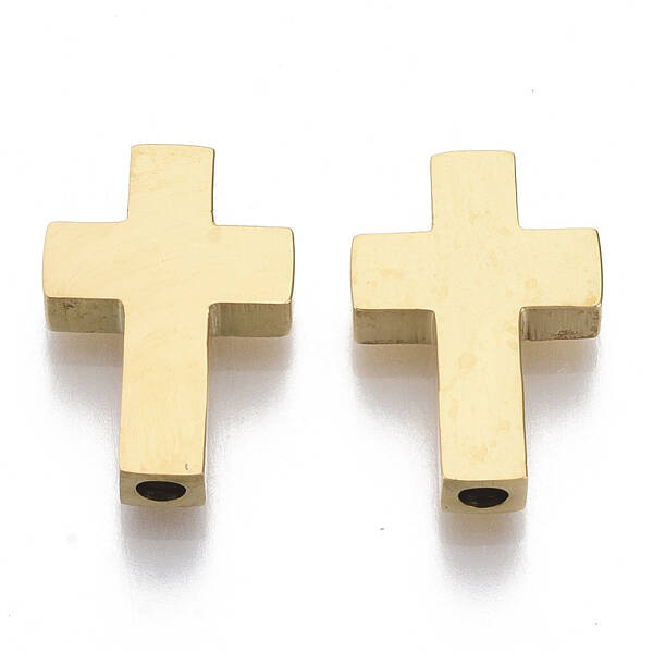 304 Stainless Steel Beads