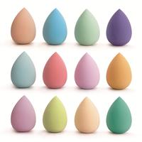 [Not For Sale] Bling Hair Beauty Egg(1pcs Random color) with Wig Purchase-AutomaticallyIncluded with Any Wig Purchase(Do Not ...