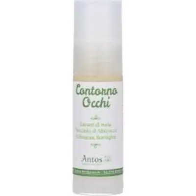 Antos Eye Contour 30 ml