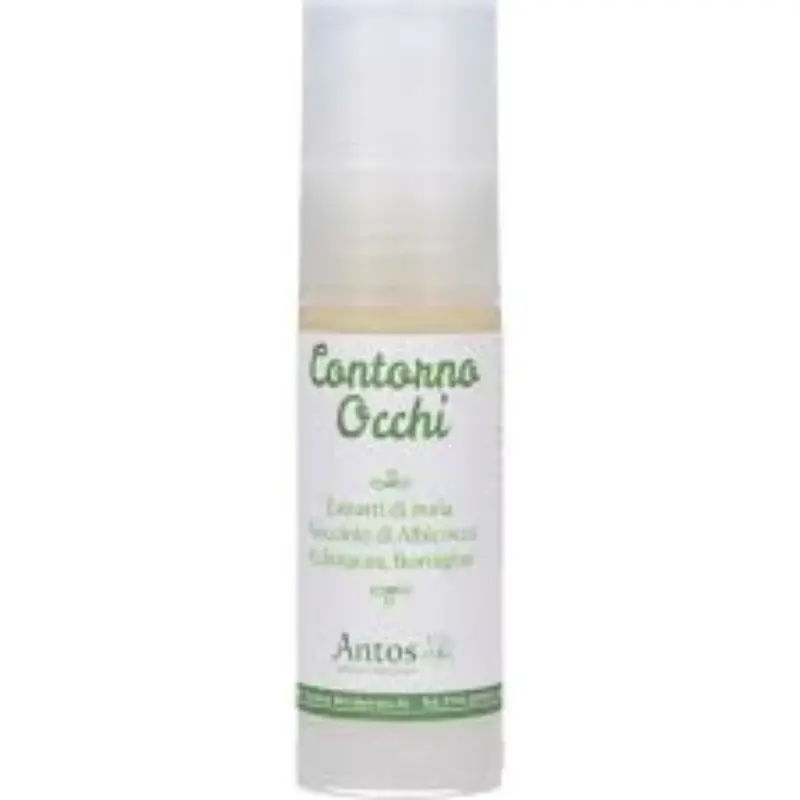 Antos Eye Contour 30 ml