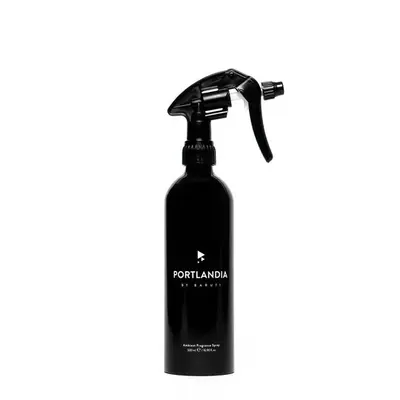 Baruti Portlandia Room Spray