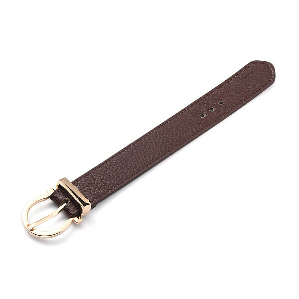 PU Leather Watch Bands
