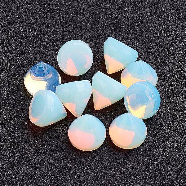 Opalite Cabochons