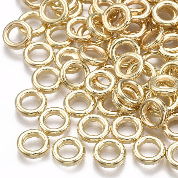 CCB Plastic Linking Ring