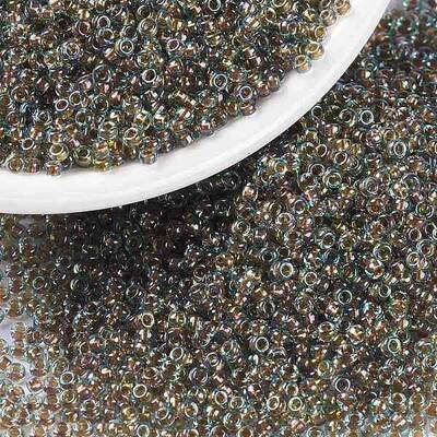 MIYUKI Round Rocailles Beads