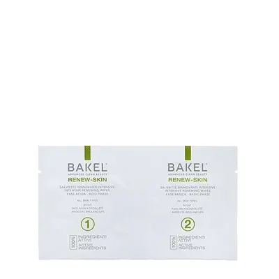 Bakel Renew skin