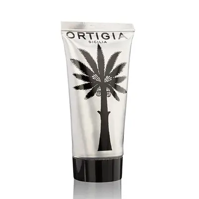 Ortigia Zagara Hand Cream