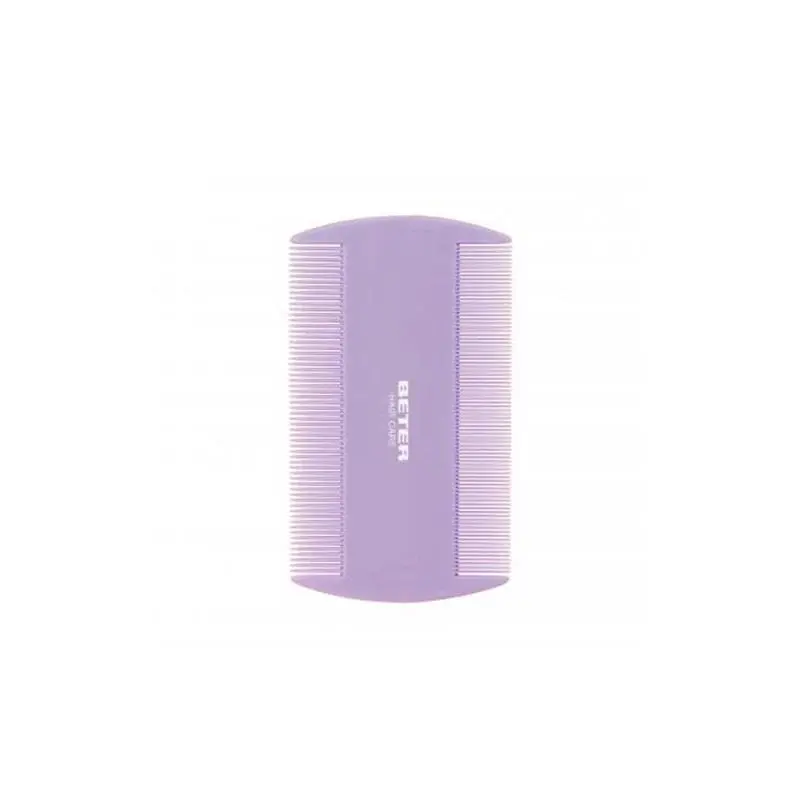 Niter comb Beter 9.3 cm