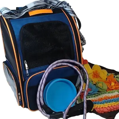 Live Shopping!!! Pick your bowl, carrier, leash, or harness live! Wide variety of Dog and Cat supplies to choose from!