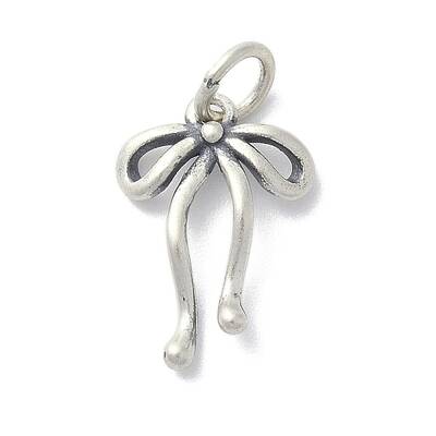 925 Sterling Silver Pendants
