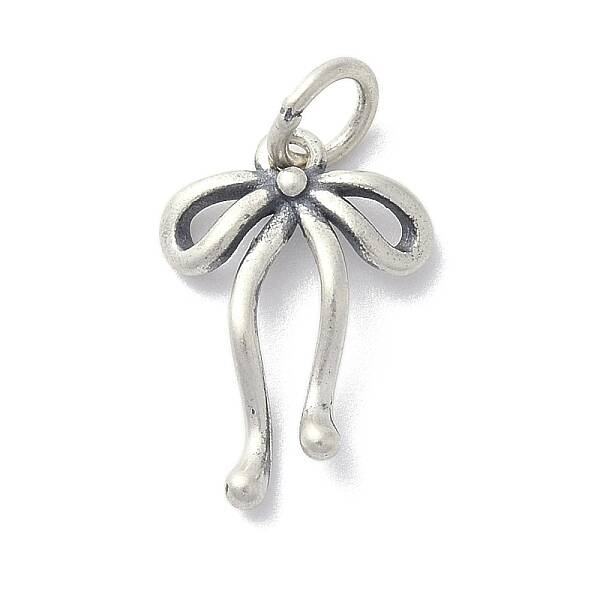 925 Sterling Silver Pendants