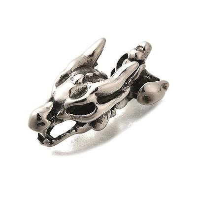 304 Stainless Steel Magnetic Clasps