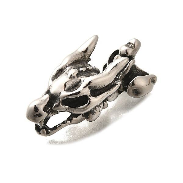 304 Stainless Steel Magnetic Clasps