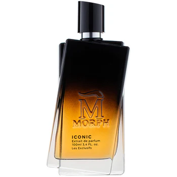 Morph Iconic perfume extract - 100ml