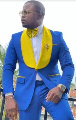 Beauty And The Beast Tuxedo - beauty and the beast wedding suit
